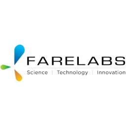 fare-labs-testing-calibration-proficiency-testing