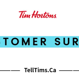 telltimsca-survey-tim-hortons-canada-get-a-free-1-drink