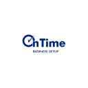 Ontimebiz