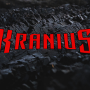 KRANIUS