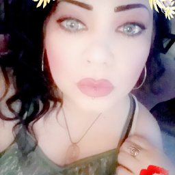 @lurdesrenteria