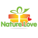 naturelovegift