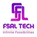 fsaltechnologies