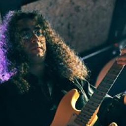 @hugo-balbi-neoclassical-metal