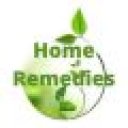 homeremediessmart