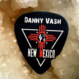 @danny-vash