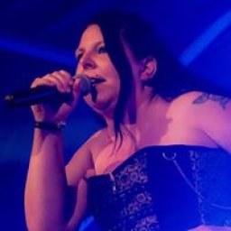 @ginnytheguardianclaes