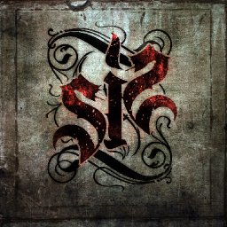 @suffer-in-silence