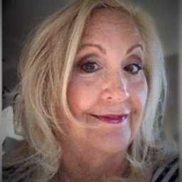 @sharletteearles-white