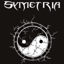 symetria