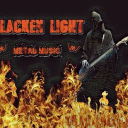 @blacken-light