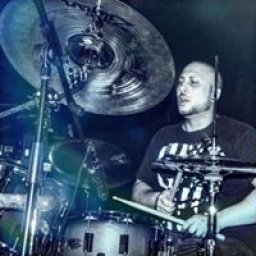 @antoniostaropoli