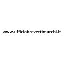 ufficiobrevettimarchi