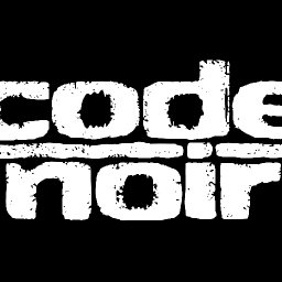 @code-noir