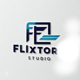 @flixtortor