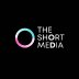 theshortmedia