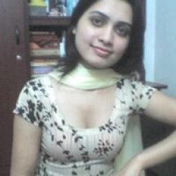@methilaakthermim