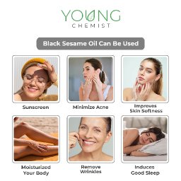 @theyoungchemist