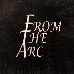 @from-the-arc