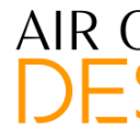 airofficedesks