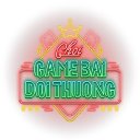 gamebailat