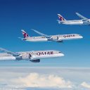 askforairlines02