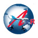 airambulancedhule