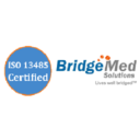 bridgemedsolutions