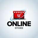 digitalreviewshop