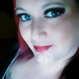 @lady-red
