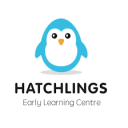 hatchlingscentre