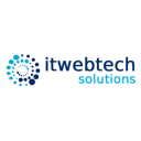 itwebtechsolution