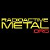 Radioactive Metal