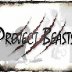 Project Beasts