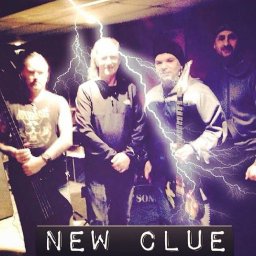 @new-clue