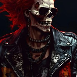 @m-i-k-e-y-on-m-o-b-i-l-e