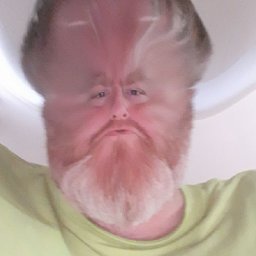 @m-i-k-e-y-on-m-o-b-i-l-e