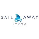 sailawaynyc