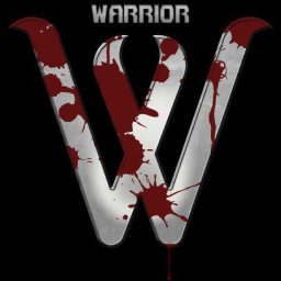 @warrior