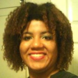 @katherinemerriweather