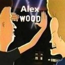 alex.wood