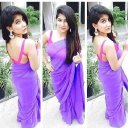 sakshipatel