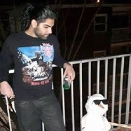 @hassanmunir