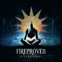 @fireproven-official
