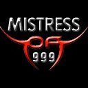 MistresS of 999