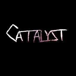 @catalyst