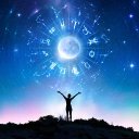 onlinejyotish