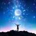 onlinejyotish