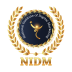 nidmindia