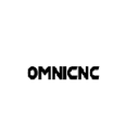 omnicnc